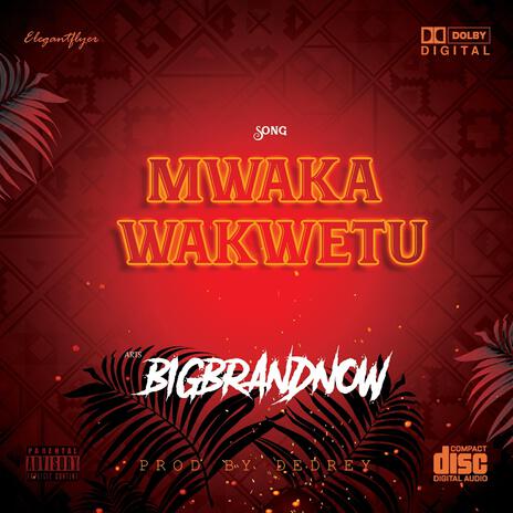 mwaka wa kwetu | Boomplay Music