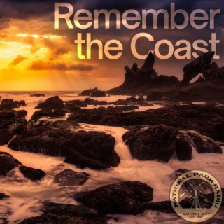 Remember The Coast