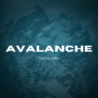 Avalanche