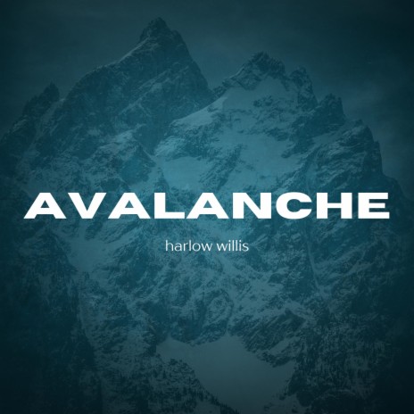 Avalanche | Boomplay Music