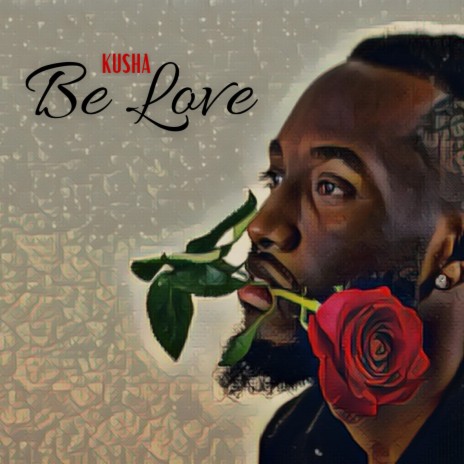 Love ft. Xmust | Boomplay Music