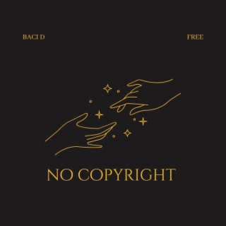 No copyright