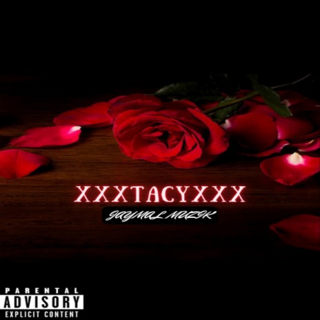 XXXTACYXXX | Boomplay Music