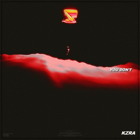 YOU DON'T | Boomplay Music