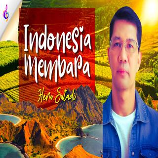 Indonesia Membara