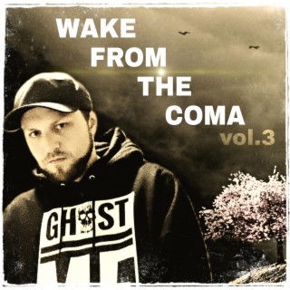 Wake From The Coma, Vol. 3