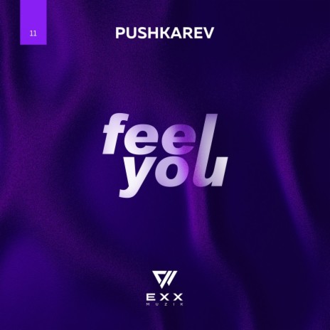 Feel You (Instrumental Mix) | Boomplay Music
