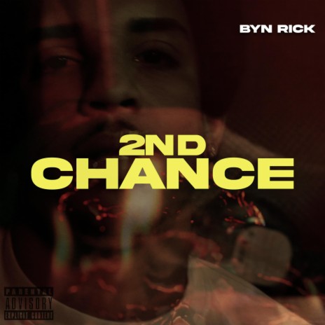 2ND Chance