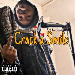 Crack A Smile