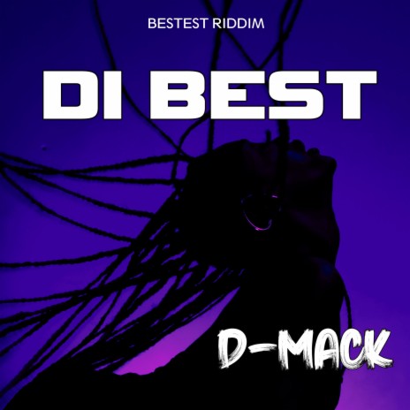 DI Best | Boomplay Music