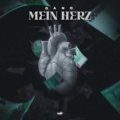 Mein Herz | Boomplay Music