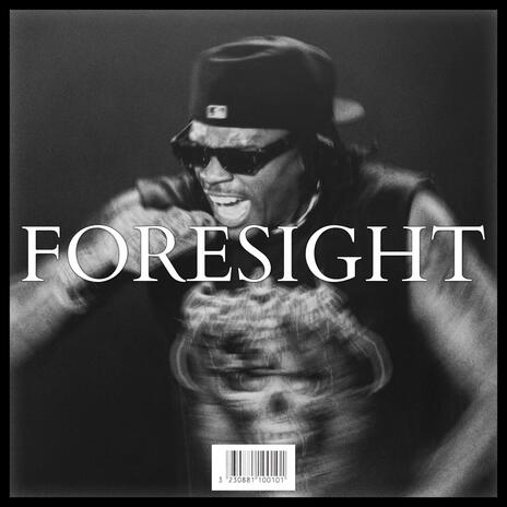 FORESIGHT