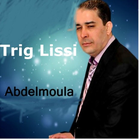 Trig Lissi | Boomplay Music