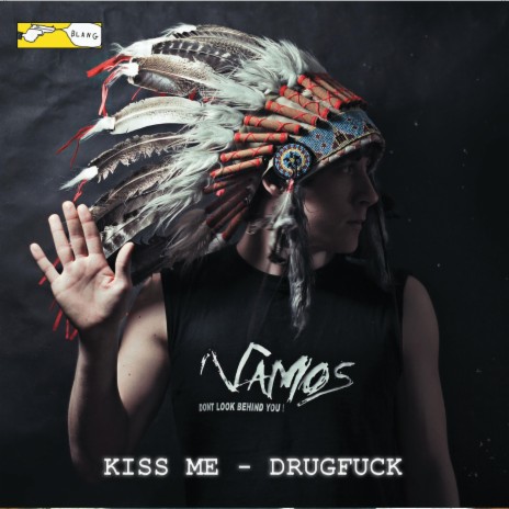 Drugfuck | Boomplay Music