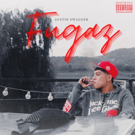 Fugaz | Boomplay Music