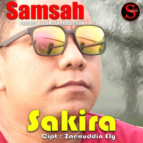 Sakira | Boomplay Music