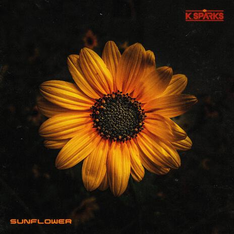 Sunflower | Boomplay Music