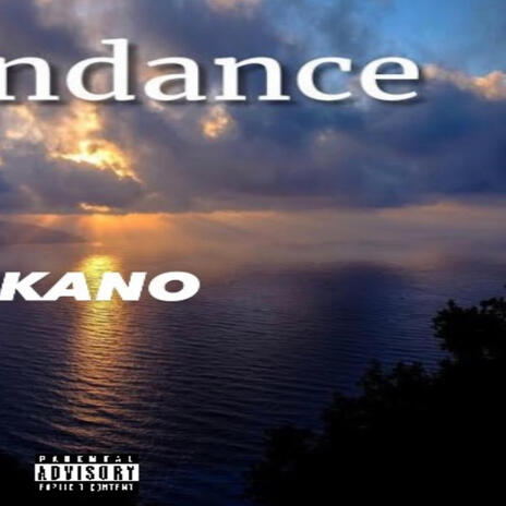 Abundance | Boomplay Music