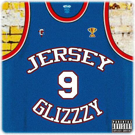 Jersey | Boomplay Music