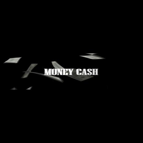 Money cash cash ft. Demon jkd | Boomplay Music