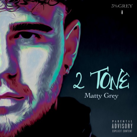 2 Tone | Boomplay Music