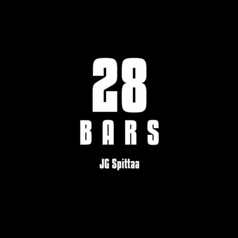 28 Bars | Boomplay Music