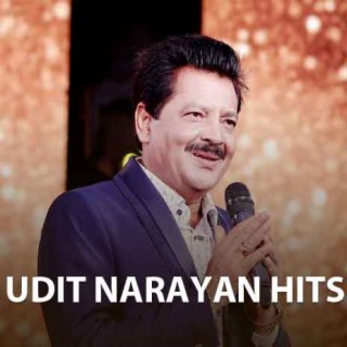 Udit Narayan Hits