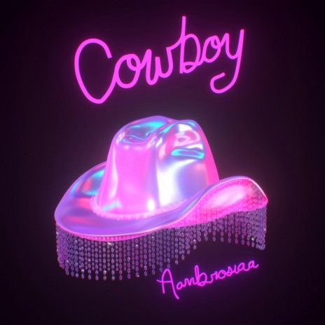 COWBOY | Boomplay Music