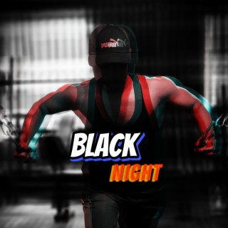 Black Night