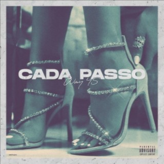 Cada Passo