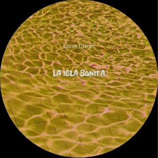 La isla bonita