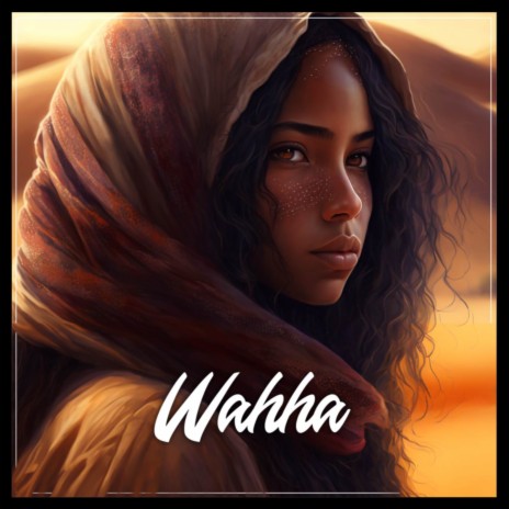 Wahha (Arabic Trap) | Boomplay Music