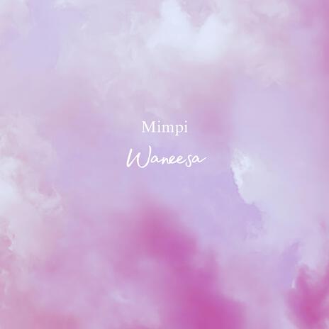 Mimpi | Boomplay Music