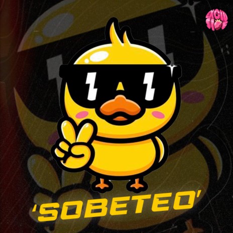 Sobeteo | Boomplay Music