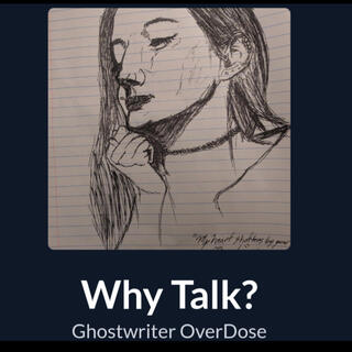 Why Talk?