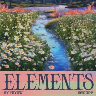 ELEMENTS