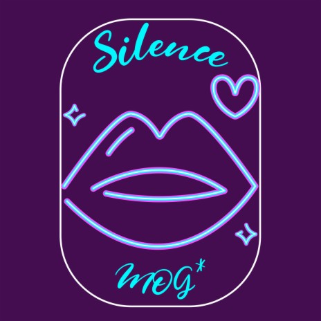 Silence | Boomplay Music