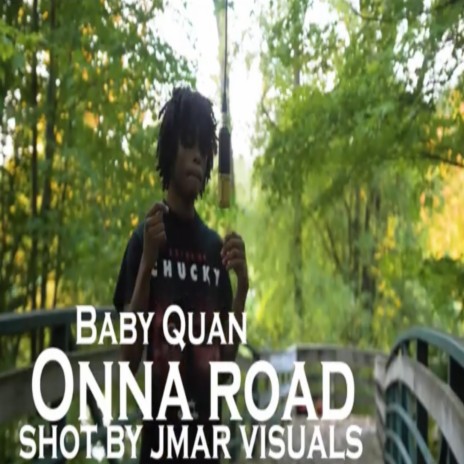Onna Road | Boomplay Music