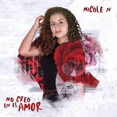 No Creo En El Amor | Boomplay Music