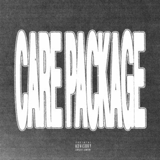 CARE PACKAGE