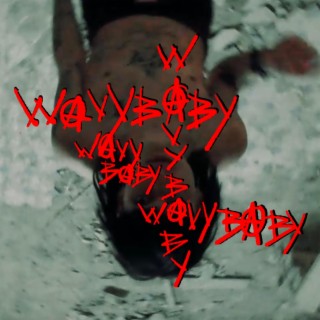 wavybaby