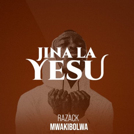 Jina La Yesu | Boomplay Music