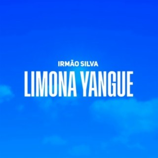 Limona Yangue