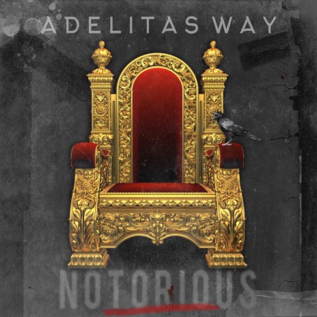 Notorious | Boomplay Music