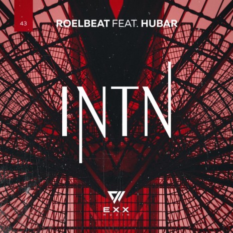 INTN (Radio Edit) ft. Hubar