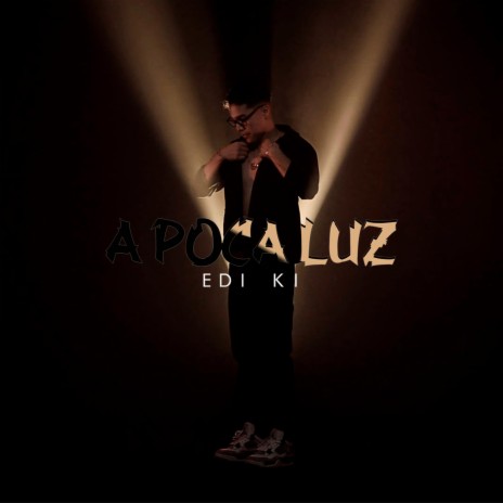 A POCA LUZ | Boomplay Music