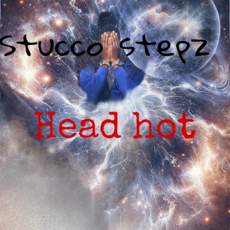 Head Hot | Boomplay Music