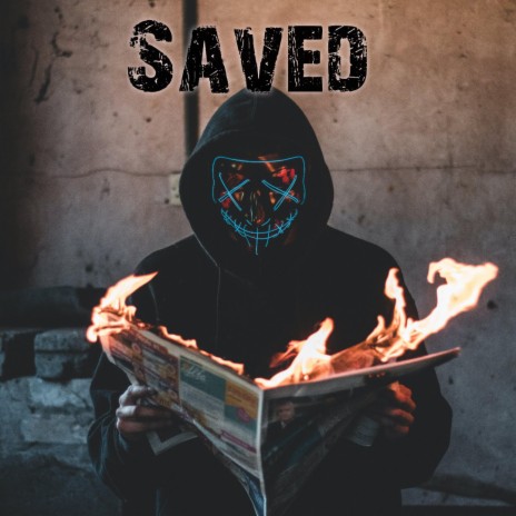 Saved | Boomplay Music