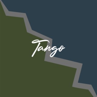 Tango