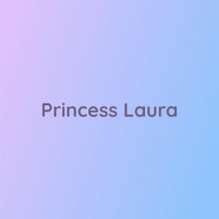 Princess Laura